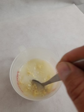 ДОЛЬМИЛК МДП 5кг Заменитель молока для поросят