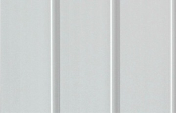 PODBITKA PODSUFITKA DACHOWA KOMOROWA PCV BIAŁA SZYBKA DOSTAWA