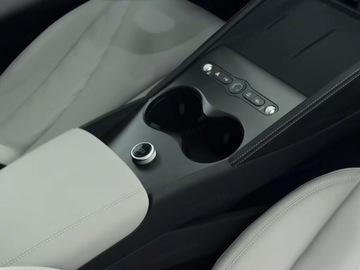 BYD 2025 DM-i Boost Touring Combi (183 KM) 2025, zdjęcie 9