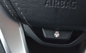 BMW Seria 5 G30-G31 Limuzyna 520i 184KM 2020 BMW Seria 5 20i Dostawa pod dom w cenie Dealer BMW Bonkowscy 2.0 Benzyna, zdjęcie 20