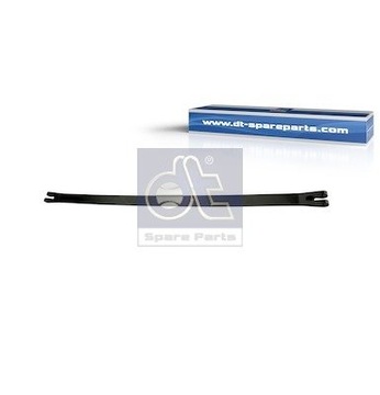 OPASKA ZBIORNIKA POWIETRZA VOLVO,RVI L-875 DT SPARE PARTS 2.44315