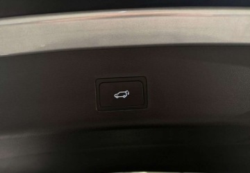 BAIC Beijing 7 1.5 177KM 2025 BAIC 7 VAT 23 1.5T-GDI 177KM DCT 2025 r., salon PL, I wlasciciel, gwarancja, zdjęcie 9