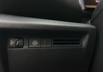 Citroen 2021 Citroen C4 MANUAL 52.000KM BEZWYPADKOWY gwarancja perfekcyjny, zdjęcie 32