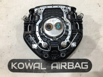 Toyota Chi Подушка подушки безопасности оригинал