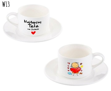 Кружка-чашка для мамы, папы Подарок Подарок на День матери День отца