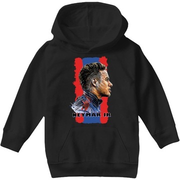 NAJLEPSZA BLUZA NEYMAR JR 140 WZORY