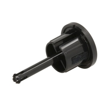 QUICKSILVER 891645A01 аксессуары для рычага переключения передач