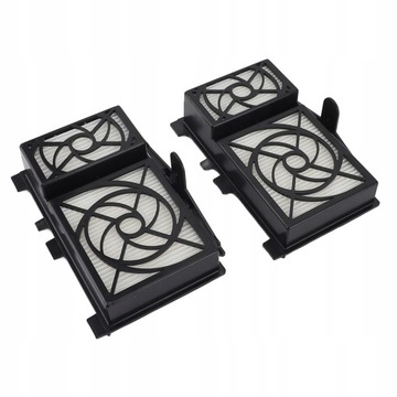 Фильтр для Karcher DS 6000 DS 5800 Perfect Fit 2.860-273.0 5Z, 2 шт.