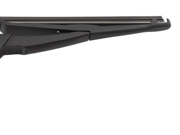 ЗАДНИЙ СТЕКЛООЧИСТИТЕЛЬ, РЫЧАГ СТЕКЛООЧИСТИТЕЛЯ + ЩЕТКА для Opel Astra II G COMBI