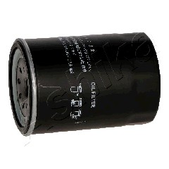 10-K0-000 ASHIKA FILTR OLEJE KIA PREGIO TB 2.5 TCI