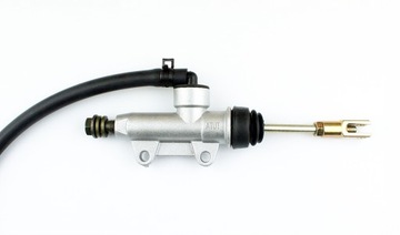 ЗАДНИЙ ТОРМОЗНОЙ НАСОС ATV С бачком, ТИП II,