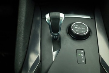 DS 5 Hatchback (Citroen) 2.0 HDi Hybrid4 200KM 2014 Citroen DS5 Hybrid4 Airdream, 197 KM, 4X4, zdjęcie 13