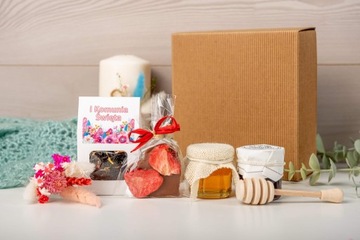 СПАСИБО ПРИЧАСТЬЕ крещение родителям подарок крестным родителям