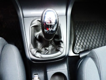 Skoda Superb I 2.0 TDI DPF 140KM 2007 Skoda SUPER-B 2.0 tdi Sedan XSENON, zdjęcie 13