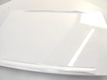 Подставка для ноутбука Inter Link 60x60-88x40 см 4AN25