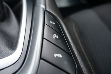 Ford Mondeo V Kombi 2.0 TDCi 150KM 2017 Ford Mondeo Oferta Prywatna * Automat * 2.0D 150KM, zdjęcie 21