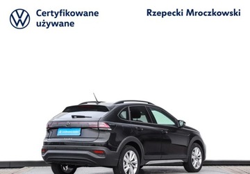 Volkswagen Taigo 2024 Volkswagen Taigo 1.0 TSI Life DSG, Reflektory LED MATRIX, Keyless, Podgrze, zdjęcie 4