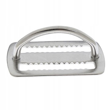 2 . поясной стопор для входа с