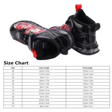 Детские модные кроссовки для мальчиков, детские дышащие нескользящие спортивные кроссовки с принтом
