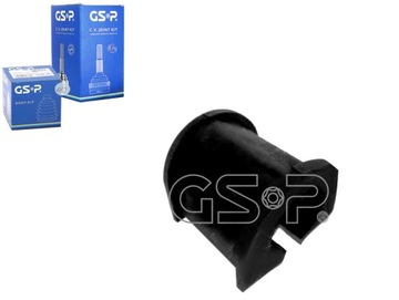 GSP PODUSZKA STABILIZATORA 4241265D00 4241284C00 4