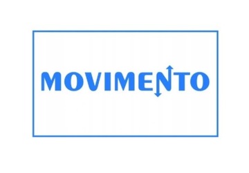 УГЛОВАЯ ПЕТЛЯ 45° MOVIMENTO SILENT CLOSE 10 шт.