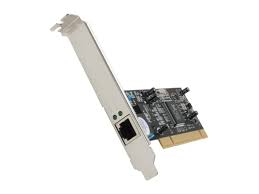 Внутренний адаптер Microconnect MC-PCIE-82574L