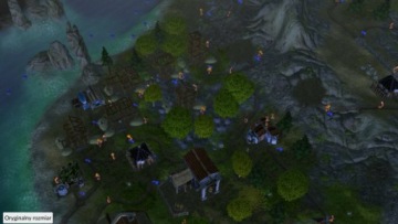 THE SETTLERS II 2: 10-ЛЕТИЕ (ПК) | RU | КЛЮЧ ГОГ |