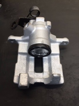 ATE 232423 TŘMEN BRZDOVÝ