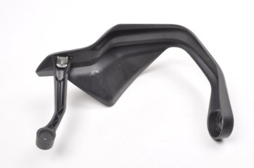 КРЫШКА BMW R 1200 GS 8523431