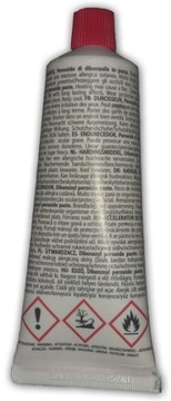 POLFILL utwardzacz do szpachlówki 50g