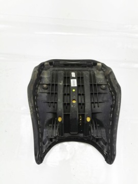 BMW GS 1200 13-18 ПЕРЕДНЕЕ СИДЕНИЕ