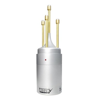 TRINNOV ETHERCON 3D MIC - Mikrofon pomiarowy