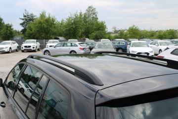 Volkswagen Golf VII Variant Facelifting 1.6 TDI-CR DPF BMT 115KM 2019 Volkswagen Golf Comfortline App Connect Gwarancja, zdjęcie 12