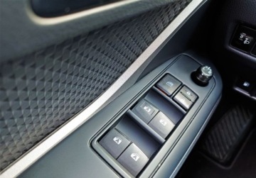 Toyota C-HR I 2019 Toyota C-HR 1.8 Hybryda 122KM Premium Salon PL Serwis ASO FV23 Gwarancja, zdjęcie 18