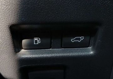 Lexus UX Crossover Facelifting 2.0 250h 184KM 2023 Lexus UX UX 250h Business Techno FV23 Salon PL Serwis ASO 1 wl, zdjęcie 34