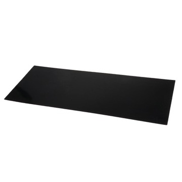 Płytka maskująca Pickguard Blank Sheet Płytka