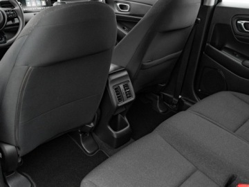 Honda HR-V III 2022 Honda HR-V WJ1591L#1.5 i-MMD Elegance CVT Podgrz.f, zdjęcie 25