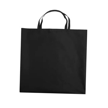 Składana torba do noszenia na krześle Campingowe torby piknikowe StyleI