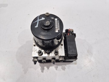 НАСОС АБС FORD KUGA I MK1 LIFT AV41-2C405-AA 10.0960-0143.3