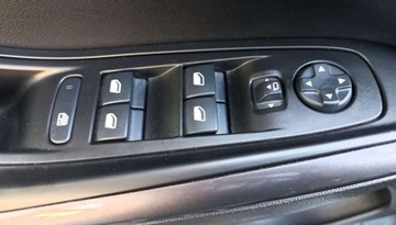 Opel 2019 Opel Grandland X 1,6T 180kM Elegance Salon Polska 1.6 Benzyna 180KM, zdjęcie 21