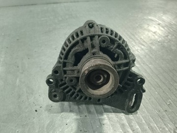 ГЕНЕРАТОР VW T4 1.9 TD