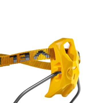 Полуавтоматические кошки GRIVEL G12 NEW MATIC