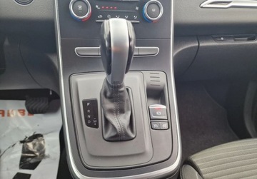 Renault Grand Scenic III 2019 Renault Grand Scenic 1.8 Dieselbogata wersjasuper stanzobacz 1.7 Diesel, zdjęcie 18