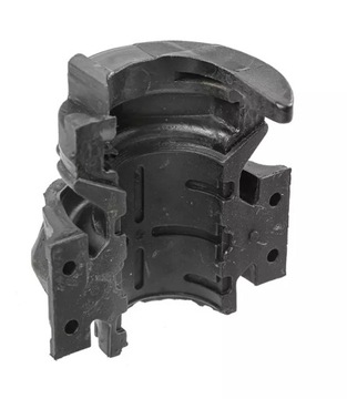 LEMFORDER TULEJA STABILIZATORA 3874001