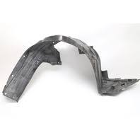 PODBĚH ANTIKOROZNÍ PRAVÉ HONDA CR-Z (ZF-1), 02.2010-