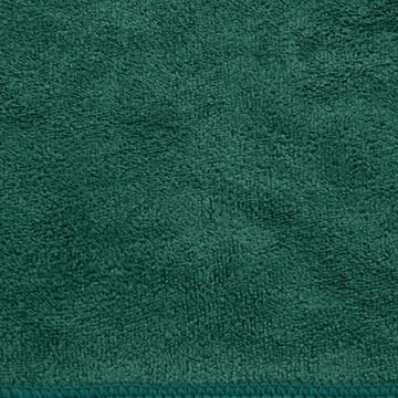 Быстросохнущее банное полотенце из микрофибры 80х150 Amy3 380г/м2