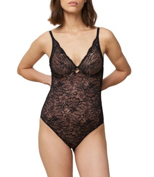 Body Triumph Amourette Charm BS 85D