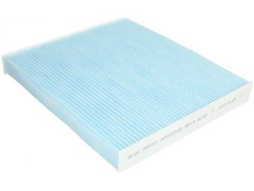 BLUE PRINT ADG02528 FILTR VENTILACE PROSTORU SPOLUJEZDCE