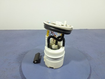 MINI COOPER R56 ONE 1.4 95 KM POMPA PALIWA PALIWOWA PŁYWAK