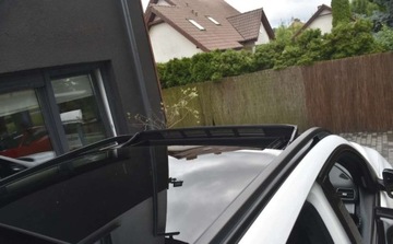 Mercedes GLE V167 SUV 2.9 400d 330KM 2019 Mercedes-Benz GLE Mercedes-Benz GLE 400 d 4-Matic 2.9 Diesel 330KM, zdjęcie 28